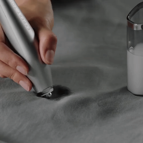 AEG Stain Removal Pen Ultrasonic